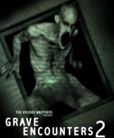 Grave Encounters 2 /   2